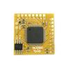 1 pieza Modbo-5.0 Ps2 consola de juegos pequeña Chip original para Ps2 5.0 Ps2 Host Chip Ps2 Modchip Consola de juegos Modbo 5 Ps2 Chip