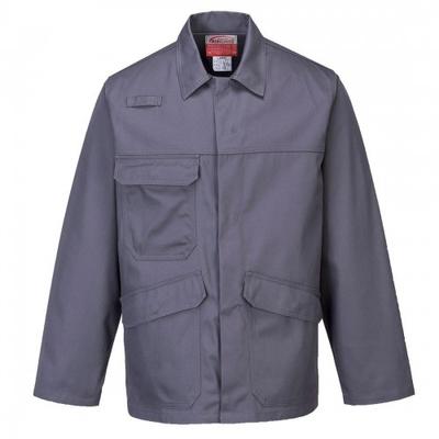 Mens FR35 Bizflame Pro Jacket