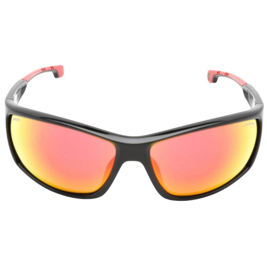 Carrera Unisex Adult Ducati Multilayer Lens Sunglasses