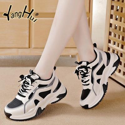 Sapatos de mulher – Ténis