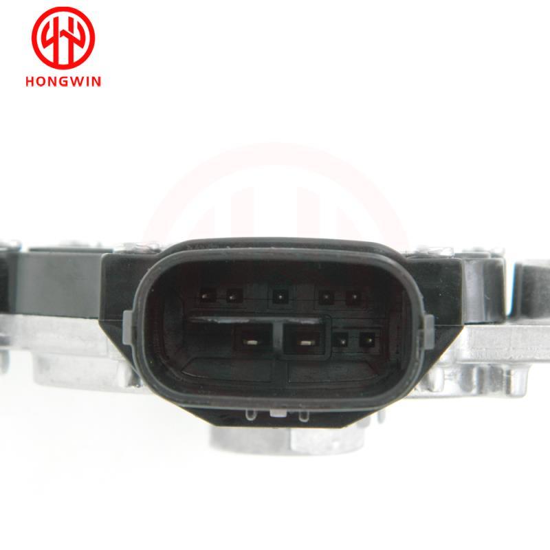 84540-71010 84540-04010 Transmission Neutral Safety Switch For Toyota FJ Cruiser Tacoma Tundra Lexus GS350 IS250 LS460 2005-2014