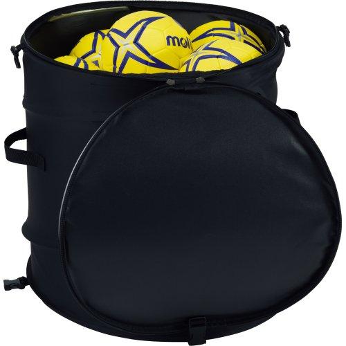 Molten Hop-Up Case KT0050