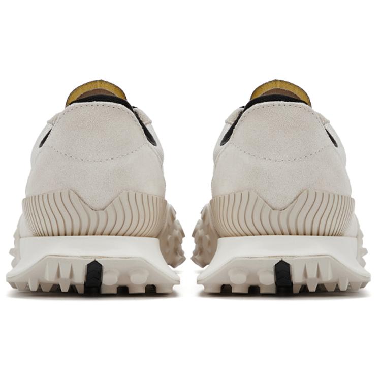 Nové New Balance XC 72 Moonbeam Black UXC72DB1