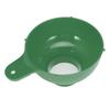 6PCSCelsiusSet Canning Kit Non Slip Food Tongs Jar Lifter Jar Wrench Lid Lifter Funnel Measurer Set