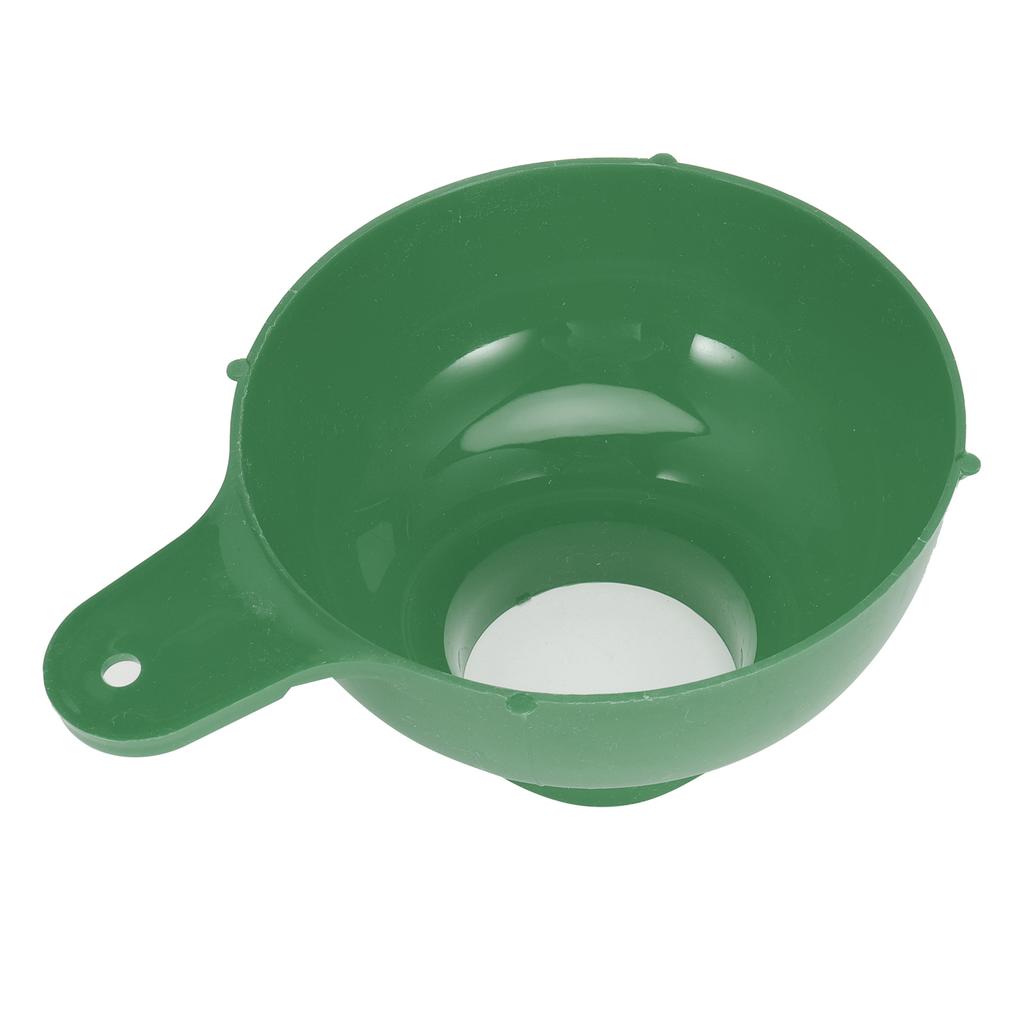 6PCSCelsiusSet Canning Kit Non Slip Food Tongs Jar Lifter Jar Wrench Lid Lifter Funnel Measurer Set