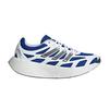 Adizero Aruku Collegiate Royal - JI3554