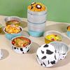 Φόρμες ψησίματος και ταψιά – Φόρμες για cupcakes και muffins
