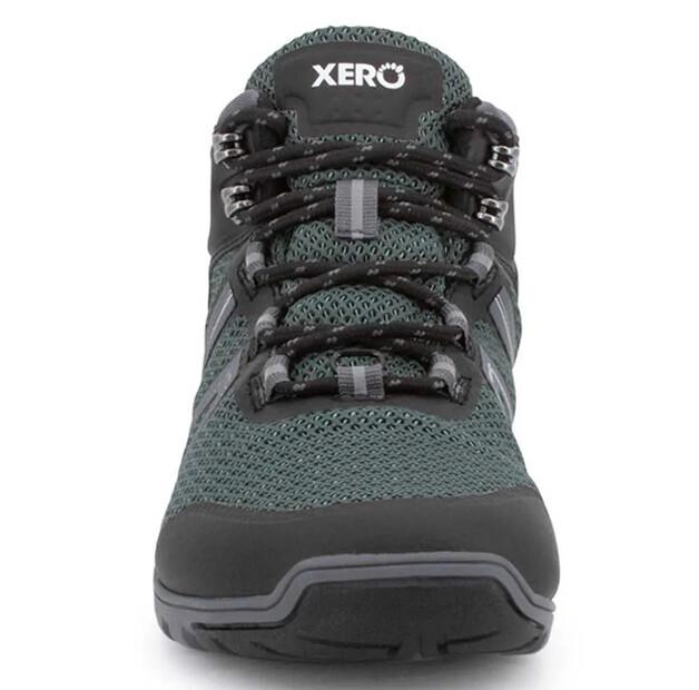 Xero Shoes Xcursion Fusion Hiking Boots