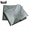 Yongchi Double-sided PVC Tent Ground Cloth