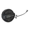 Petrol Fuel Tank Cover Gas Cap 77300-52030 For Toyota Camry Corolla Hilux Rav4 Sequoia Solara Highlander For Lexus LS LX ES