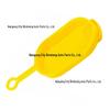 Renault Clio, Laguna & Scenic Windshield Washer Reservoir Cap 7700411279