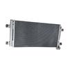 Accesorii de exterior – Radiatoare și alte grile