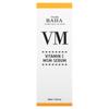 Cos De BAHA VM, Vitamin C MSM Serum, 30ml (1fl Oz)