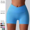 Gonne e pantaloni da donna – Pantaloncini