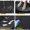 Dog Car Seat Covers 100% Waterproof Pet Cat Dog Carrier Mat Seat Cover for Cars Trucks and SUV Front Seat