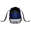 Converse Chuck Taylor All Star 2 Ox 'Sodalite Blue' Men's 150152C