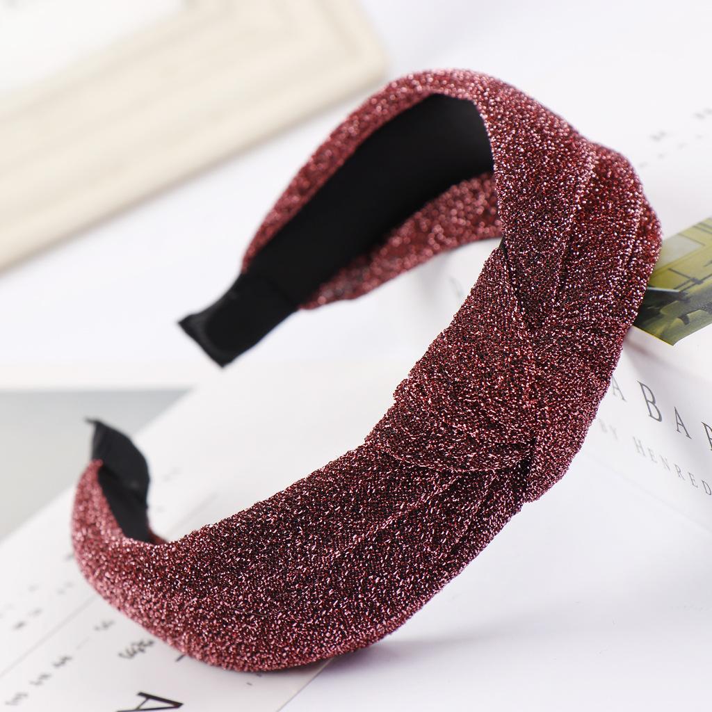 JYL TS DIY Клетчатый берет Мужской Женский Кепка газетчика Хлопок redskin средний весенний бутон