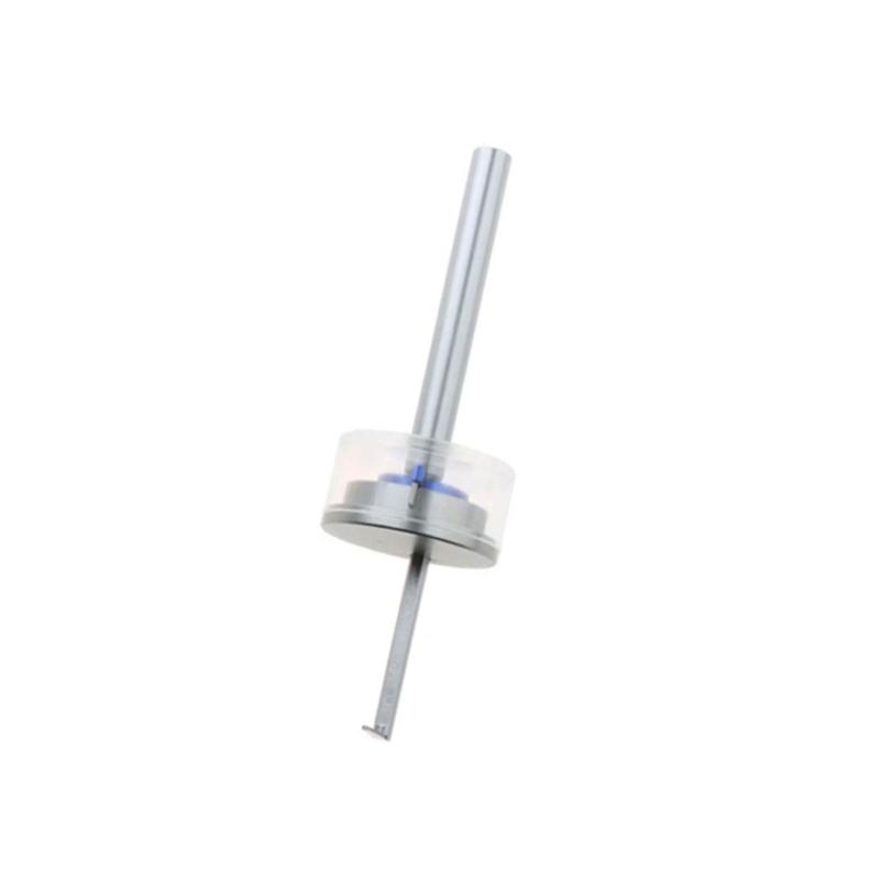   Watch Repair Tool For Adjusting Speed Watch Movement Watch Timing Adjustment