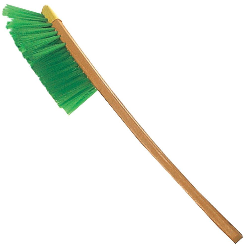 

YATSUYA Нейлоновая щетка для мытья автомобиля 44514