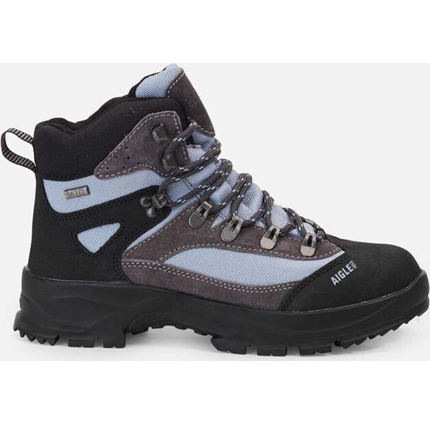 Треккинговые ботинки Aigle Huntshaw 2 MTD EU 35