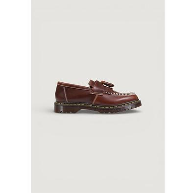 Ankle Boots Dr. Martens Adrian Ben Butterscotch Orleans