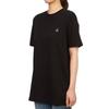 Vivienne WesTwood Galleria T shirT 3g010013 J001m N401