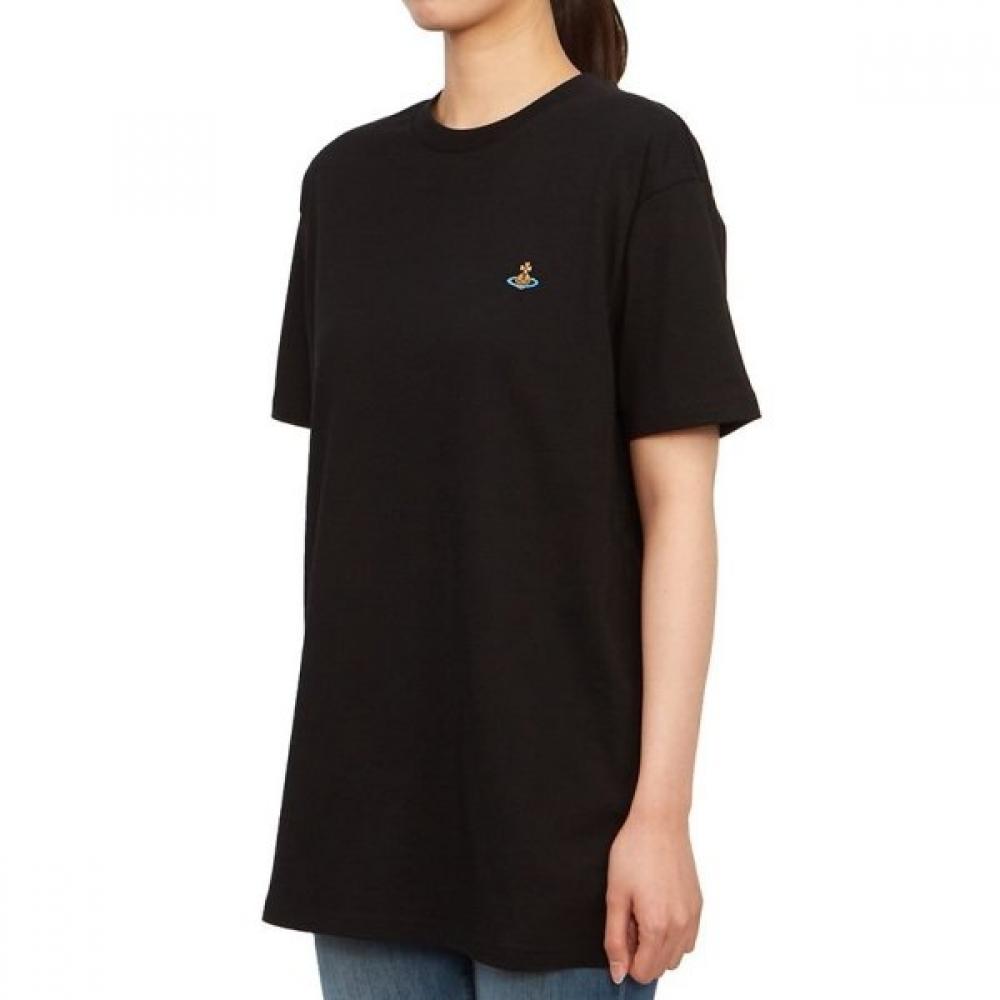 Vivienne WesTwood Galleria T shirT 3g010013 J001m N401