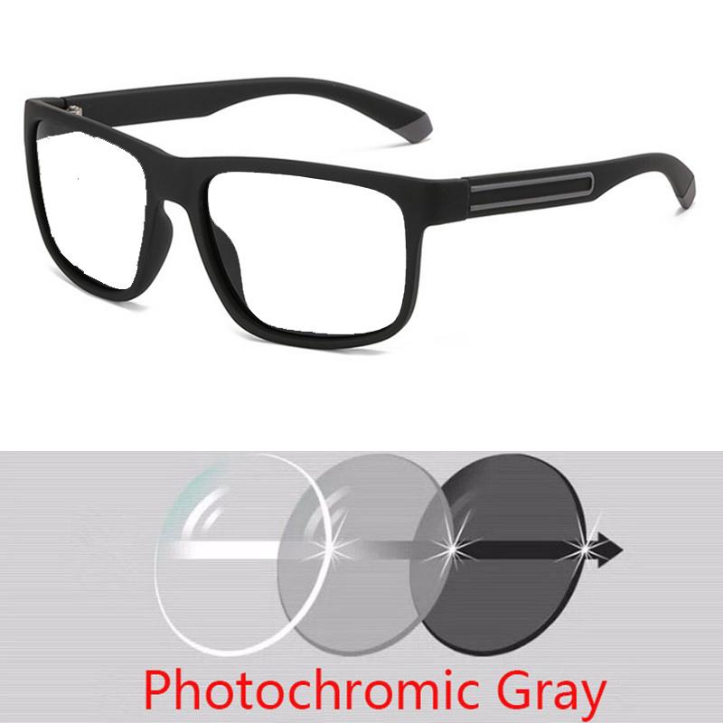 Colorful Sunglasses For Fishing Driving Running Outdoor Sports Sun Protection Unisex Anti-glare UV400 Safety Eyeglasses