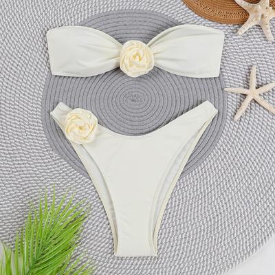 Plavky – Bikiny