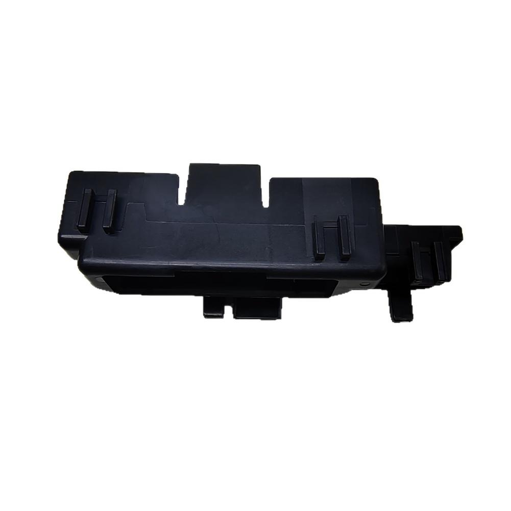 Parking Sensor Control Module Bracket OEM Part Number 5Q0937503F For Tiguan L For Touran For B8 Replacement Car Accessories