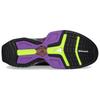 Adidas Rapidmove Adv 2 Jeremy Scott Pride - JR6401 Size