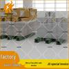 Wolf Shuo Composite Sleeper Pad