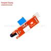 KY-026 Red Flame Sensor Module