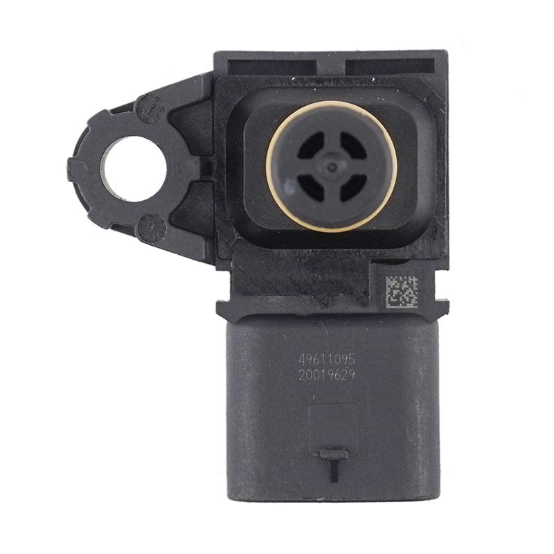 Der DV2A-9F479-BC Saugrohrdrucksensor ist mit Ford Focus und Fiesta Zubehör kompatibel.