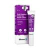 De Derma Co. Snail Peptide 96 Herstellende Oogcrème met Slakkenslijm & Peptidecomplex Voor Donkere Kringen & Wallen - 15 g