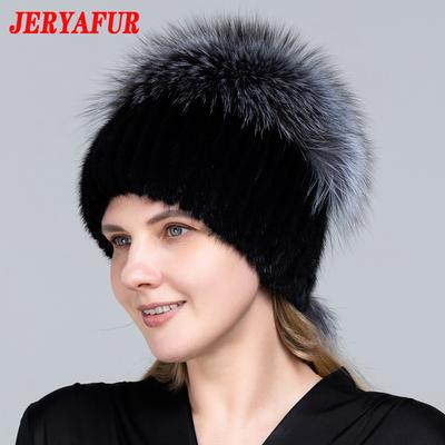 Couvre-chefs – Bonnets