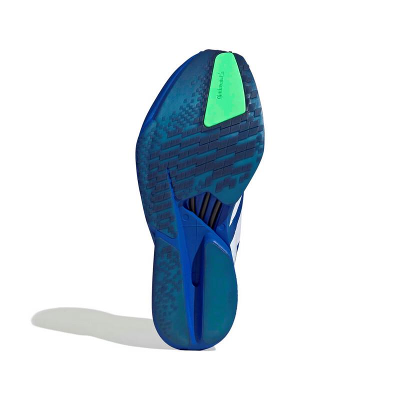 adidas ADIZERO ADIOS PRO 4 M Men's Running Shoes JP6622