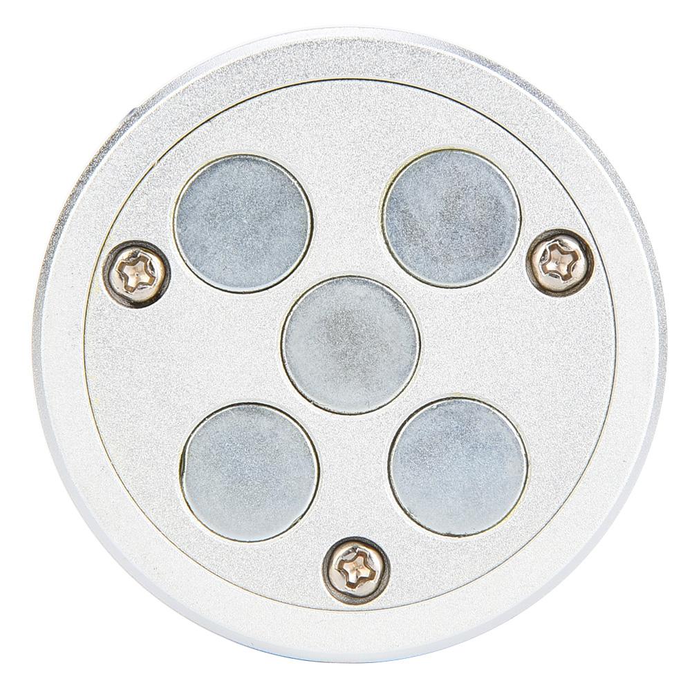 Digitální přednastavovač výšky CNC Elektronický nastavovač osy Z Seřizovač ostří obráběcího centra méně než br více než