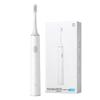 Xiaomi T300 Sonic Electric Toothbrush
