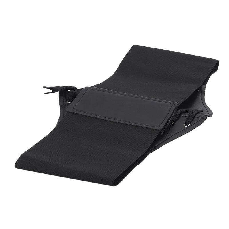 2025 Corset Belts Pu Leather Slimming Body Belts For Women Elastic Waist Belts Cinto Sobretudo Feminin Ceinture Femme Fajas