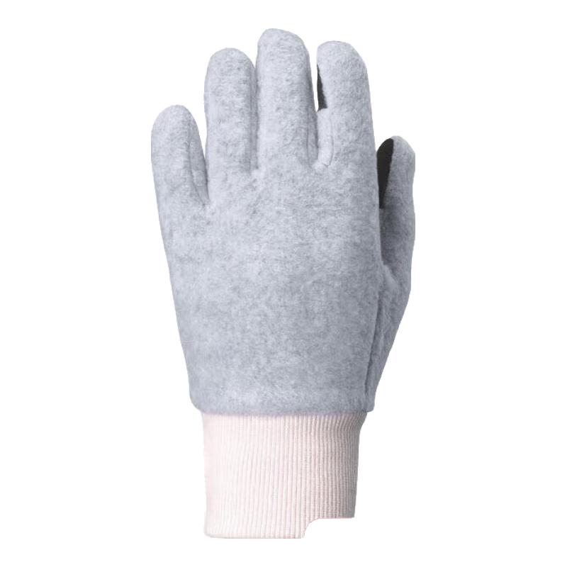 

Decathlon Kids Winter Gloves & Outdoor Sets 8 years