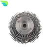 New Engine Cooling Fan Clutch For Land-CAUSER Coaster Toyota Prado 4.2 OEM 1621017020 16210-17020