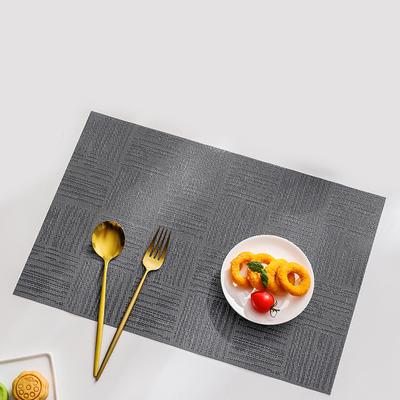 Dekorácie na stôl – Prostírání na stůl