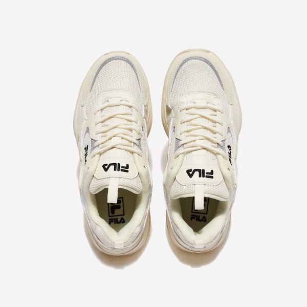 Fila RAY BUMPER tenisky boty 1RM02696F 1010101111