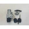 Whole Car Lock Core  Ignition Lock  FOR LIFAN 320 330