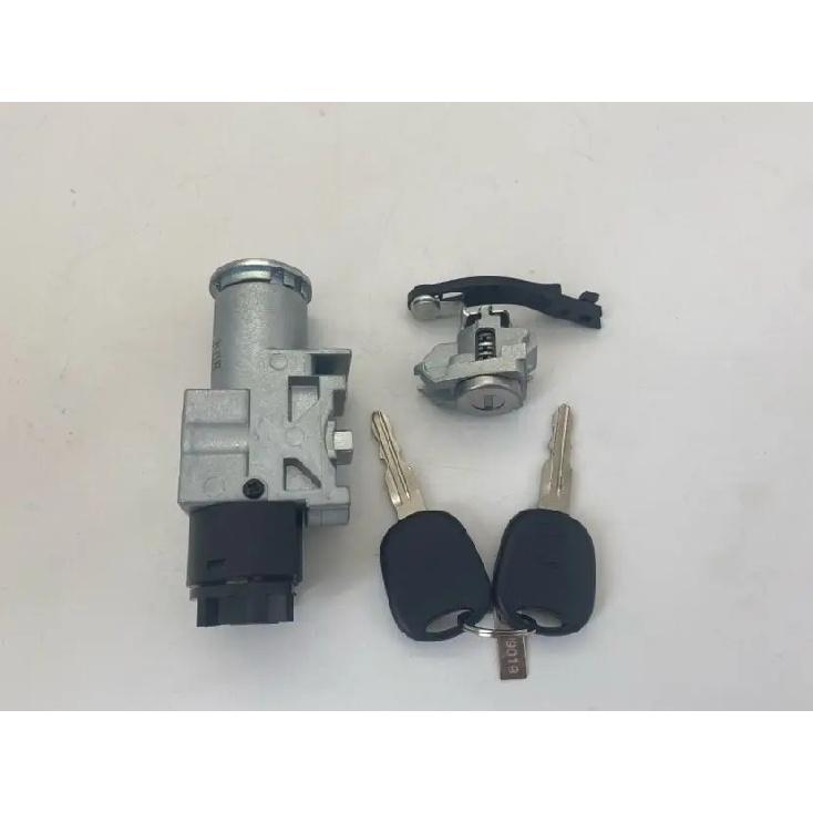 Whole Car Lock Core Ignition Lock FOR LIFAN 320 330
