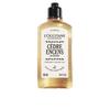 Gel Douche CEDRE ENCENS 250 Ml