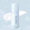 Balancing Water Cream 25ml