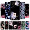Phone Case For Honor 400 Pro Case Global Version Honor DNP-NX9 Soft Silicone Protective Cases for Honor 400 Pro Back Cover Funda