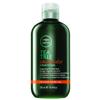 Paul Mitchell Shampooing 300 Ml - TTSCS TT PM 300 ML